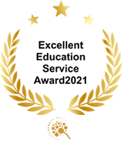 cwg-awards