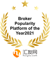 cwg-awards