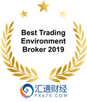 cwg-awards