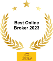 cwg-awards