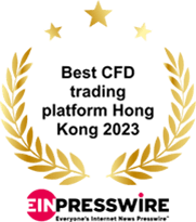 cwg-awards