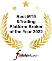 cwg-awards
