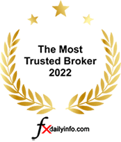 cwg-awards