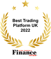 cwg-awards