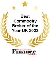 cwg-awards